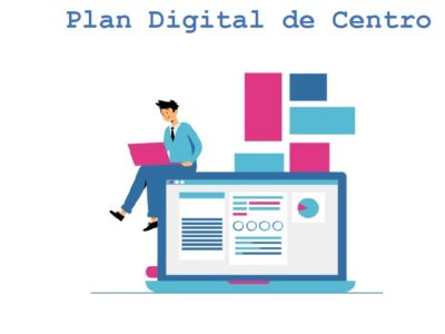 PlanDigitalCentro2022-23